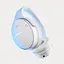 Навушники Bose QuietComfort Headphones White Smoke (884367-0200) [152956] - мініатюра 9