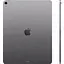 Планшет Apple iPad Air 13 (2024) 1TB Wi-Fi Space Gray (MV2P3) [106495] - миниатюра 4