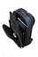 Рюкзак 15,6" Samsonite MYSIGHT BLUE 43x30x16 KF9*01004 - миниатюра 11