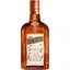 Уцінка. Лікер Cointreau 40% 0.7 л - мініатюра 1