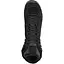Черевики Lowa Calceta Evo GTX W 39 Black/Black (1012-421417-9999-39.0) - мініатюра 5