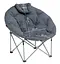 Кресло кемпинговое Outwell Kentucky Lake (470309) - миниатюра 3