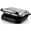 Гриль Gorenje GCG2100S - мініатюра 7