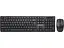 Комплект Defender Harvard C-945 клавіатура та миша (чорна) - мініатюра 1