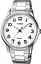 Годинник CASIO LTP-1303D-7BVEF - мініатюра 1