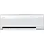 Спліт-система Samsung WindFree Geo Mass 2025 (AR60F09C1BWNUA) (129634) - мініатюра 2