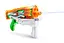 Водный бластер Zuru X-Shot Fast Fill Sins Hyperload Inferno (11854D) - миниатюра 2