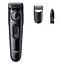 Тример Braun BT 3500 (80789801) - мініатюра 1