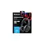 Навушники Defender FreeMotion B695 Bluetooth ANC Black (63695) - мініатюра 7