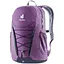 Рюкзак Deuter Gogo Plum (1052-3813221 5334) - мініатюра 2