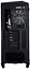Corsair Carbide Spec-Omega RGB Black (CC-9011140-WW) без блока питания - миниатюра 5