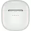 Наушники TWS Ergo BS-740 Air Sticks 2 White (BS-740W) RU - миниатюра 3