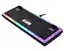 Клавиатура игровая механическая с подсветкой Cougar Puri PIX Mini RGB USB Black Eng/Укр - миниатюра 4