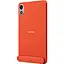 Планшет Blackview Zeno 1 4/64GB LTE Space Orange Global EU [144788] - миниатюра 6