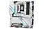 Материнська плата ASRock Z890 Taichi Aqua - мініатюра 2