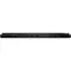 Ноутбук MSI Vector A18 HX A9WHG Cosmos Gray/18 IPS WQXGA 240 Гц/AMD Ryzen 9 9955HX/RAM 32 ГБ/SSD 1 ТБ/RTX 5070Ti, 12 ГБ/Windows 11 Home - миниатюра 11