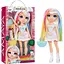 Детская кукла Rainbow High «Амая» 547532 серии «My Fashion Style» с аксессуарами - миниатюра 1