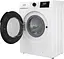 Стиральная машина Gorenje W3NGPI61SBS - миниатюра 3