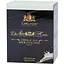 Чай зелений Chelton The Noble House Milk Oolong 100 г (935958) - мініатюра 2