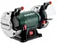 Станок заточный DS 125 M 200Вт 2980об/мин Metabo teh0025652 - миниатюра 1