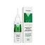 Концентрат-пилинг против перхоти Meddis Anti Dandruff Program, 100 мл - миниатюра 1