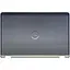 Кришка матриці для ноутбука Dell Latitude E6230 (0R4N95) Class B Б/в - мініатюра 1