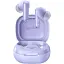 Наушники TWS Anker SoundCore P40i Purple - миниатюра 6