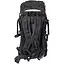 Рюкзак Skif Outdoor Futura Pro 65L (1013-389.02.64) - мініатюра 11