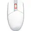 Миша ASUS ROG Strix Impact III Wireless White (90MP03D0-BMUA10) - мініатюра 1