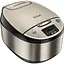 Мультиварка Tefal RK321A34 UA - мініатюра 1