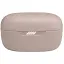 Наушники TWS JBL NC+ TWS Rose (JBLLIVEFRNCPTWSR) - миниатюра 2
