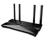 Роутер Archer AX23, Black, Wi-Fi 802.11ax, до 1755 Mb/s TP-Link teh0020498 - мініатюра 1