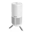 Очищувач повітря Honeywell HPA830WE4 (TOW017931) - мініатюра 1