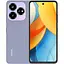 Смартфон Motorola Edge 50 Fusion 8/256Gb Forest Blue UA UCRF - миниатюра 1