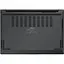 Ноутбук Asus Zenbook 14 OLED UM3406KA-PP124X, AMD Ryzen AI 7 350, 5.0GHz, 14 3K, 32GB, SSD 1TB, AMD Radeon Graphics, Windows 11 Pro - мініатюра 10
