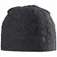 Шапка CTR Kali Heather Black (1052-13D3 3000 120) - миниатюра 1