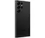 Смартфон Samsung Galaxy S22 Ultra 5G 2022 8/128GB Phantom Black (SM-S908BZKD) Б/В [163243]  - мініатюра 12