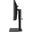 Монітор 24.1" BenQ SW242Q QHD IPS 60Hz (9H.LLVLA.TBE) - мініатюра 9