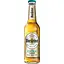 Уцінка. Пиво Warsteiner Extra світле 2.5% 0.33 л  - мініатюра 1