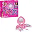 Набір дитячої косметики Barbie All in One Beauty Compact Cra-Z-Art det0017636 - мініатюра 1