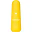 Дезодорант роликовий Babaria Hyaluronic Acid Hydrating Deodorant 50 мл  - мініатюра 1