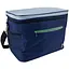 Термосумка Bo-Camp Cooler Bag 30 Blue (6702989) - миниатюра 1