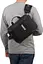 Рюкзак Thule Covert DSLR Backpack 24L (Black) 3205343 (TH 3205343) - миниатюра 3