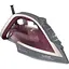 Утюг Tefal Ultragliss Plus FV6840 [91243] - миниатюра 2