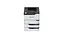 Принтер Lexmark MS823dn - мініатюра 4