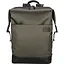 Рюкзак Tucano Modo Premium 15/16" Green (BMDOKP-VM) (131837) - мініатюра 3