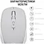 Мышь OfficePro M267G Gray (M267G) [144304] - миниатюра 12
