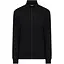 Кофта CMP Man Jacket 31D4307 Black L (1097-31D4307-U901 50) - мініатюра 1