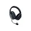 Навушники Razer Barracuda X 2022 Black (RZ04-04430100-R3M1) - мініатюра 3