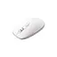 Мишка Xtrike ME GW-119 Bluetooth/Wireless White (GW-119WH) - мініатюра 2